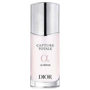 10ml Dior Capture Totale Le Serum/ 0.34 FL Oz. New
